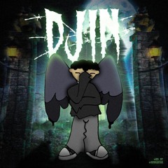DIIN