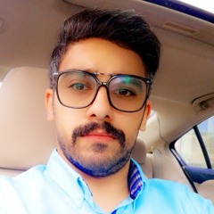 Ahmed Salman
