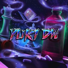 YUKI DW