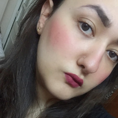 Amira gamal22