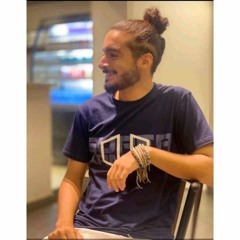 Hossam Farag