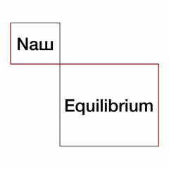 Naш Equilibrium