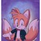 tailsthefox12yt