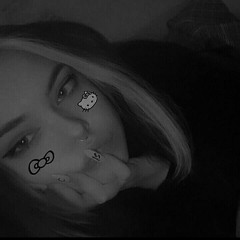 TU