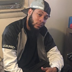 Jamell "Melly" Russell