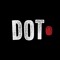 Dialog | DOT Records