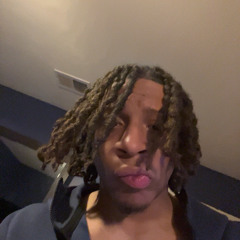 d3_ago