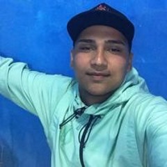 Gustavin Souza
