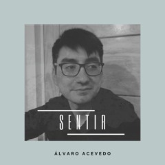 Alvaro Acevedo