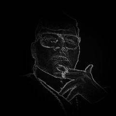 𝕷𝖎𝖑 𝕻𝖗𝖎𝖊𝖘𝖙 Alt