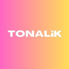 TONALIK