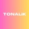 TONALIK