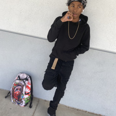 c2datinymaniac