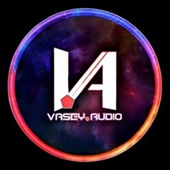 VASEY.AUDIO LLC (Sean Vasey Productions)