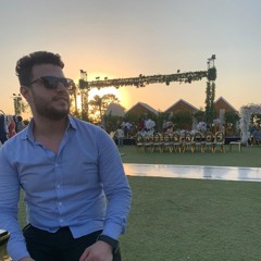 Ahmed Mohey