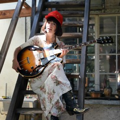 Viola von Scarpatetti