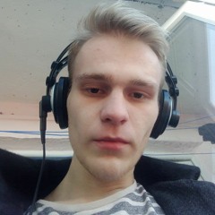 Anton Karpov