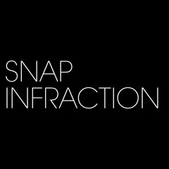 snapinfraction