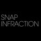 snapinfraction