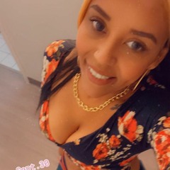 noemiii