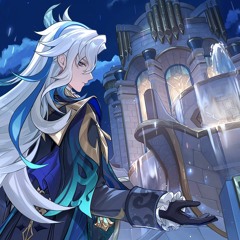 my favourite anime song's