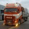 truckspotter_wassenaar