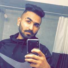 RanKirat