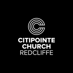 Citipointe Church - Redcliffe