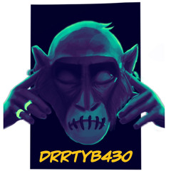 DrrtyB430