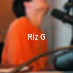 Riz G