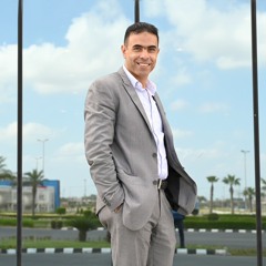 Mohamed Yacout