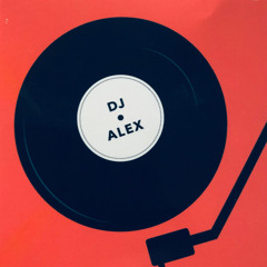 DJ Alex Music