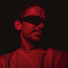 Rian Mahandru