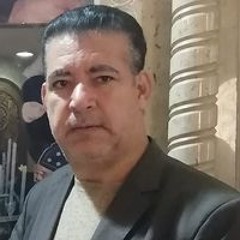 Mongy Kamal