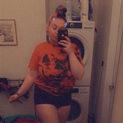 Elizabeth Bullington