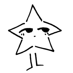 Gacruxxx