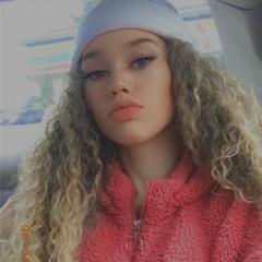 Angel Jae🤑