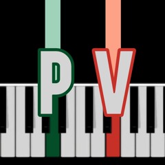 PVisualiano