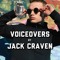 Jack Craven