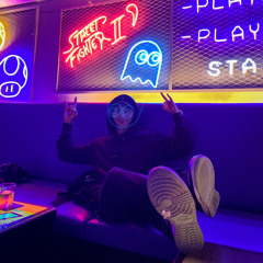 Raufwong