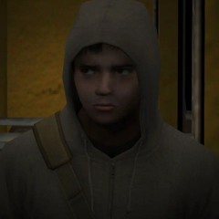 N3X