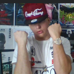 Dillon Hager