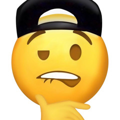Egirl