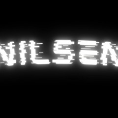 NILSEN