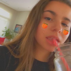 Petra G