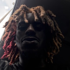$akkriFicE