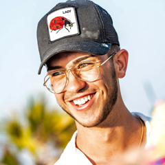 Lopes