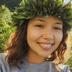 Aubrey Yanger Mariano