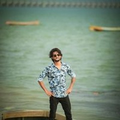 Marri Raghu Ram