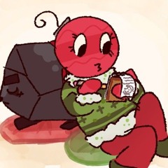 ♡Bobette_Carolynne♡